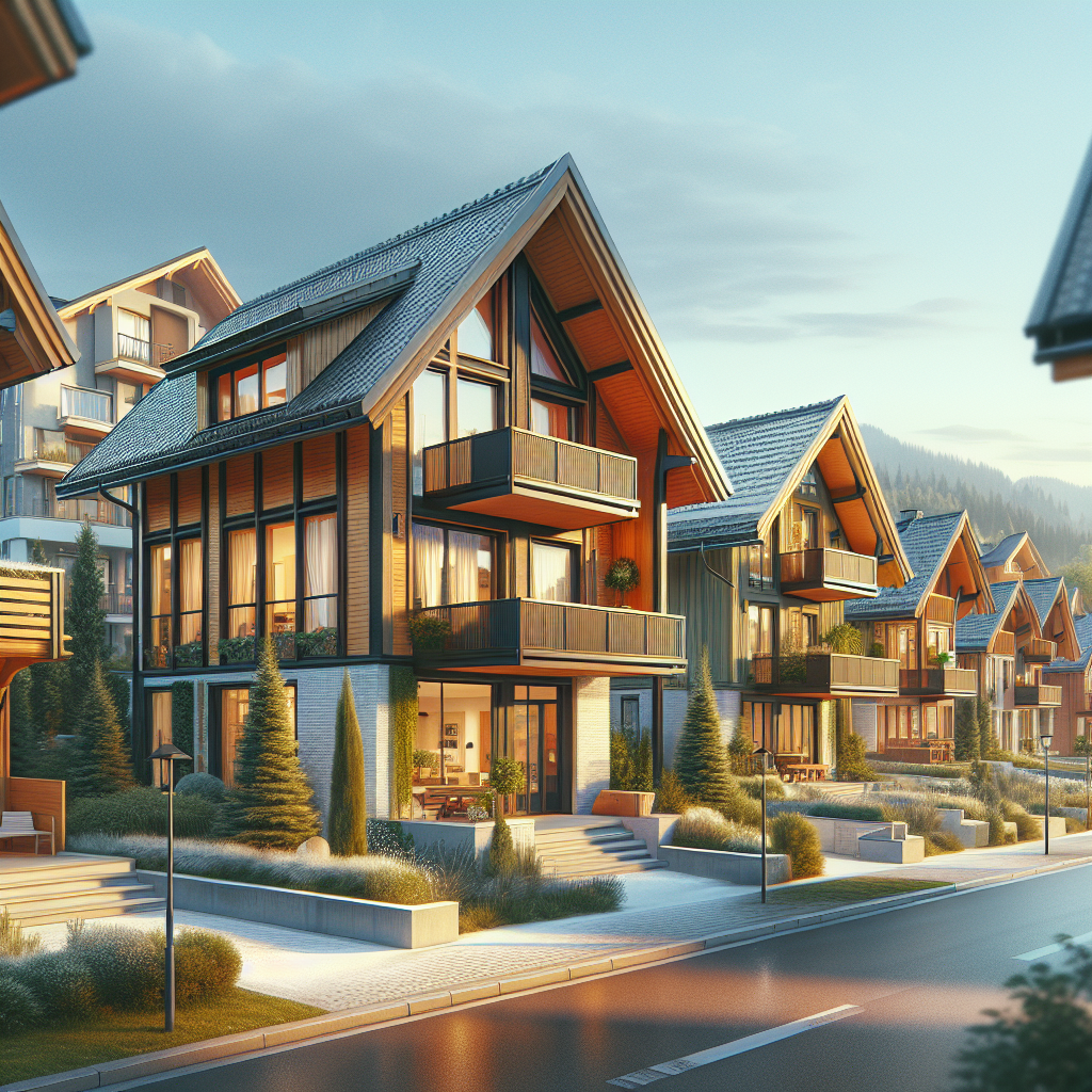Muenchen Immobilienpreise Gem. Pullach 2026